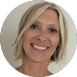 Profile photo of Natalia Shmoilova