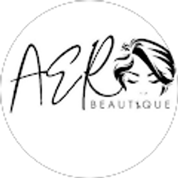 Profile photo of Anika Richardson