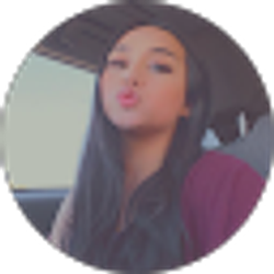 Profile photo of magnolia santillan