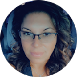 Profile photo of Tracy Willis