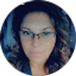 Profile photo of Tracy Willis
