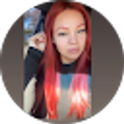 Profile photo of Martha Robles