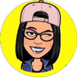 Profile photo of Sonia Santana