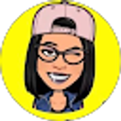 Profile photo of Sonia Santana