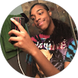 Profile photo of Tommiya Sturdivant