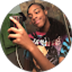 Profile photo of Tommiya Sturdivant