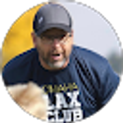 Profile photo of Greg Kubert
