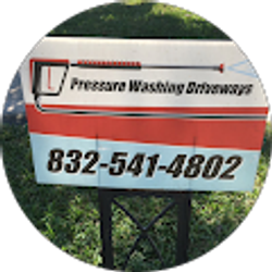 Profile photo of Eddie Martinez