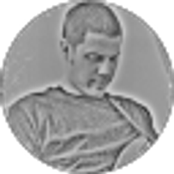 Profile photo of Brandon Clancy