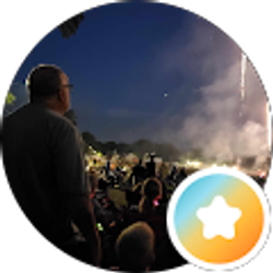 Profile photo of Eric Yaddow