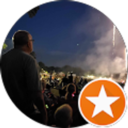 Profile photo of Eric Yaddow