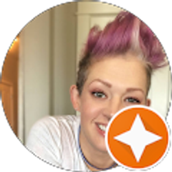 Profile photo of Misty Mitchell