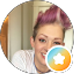 Profile photo of Misty Mitchell