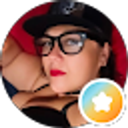 Profile photo of Stacy Neal