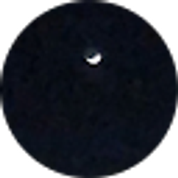 Profile photo of Fernando Zenteno