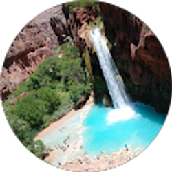 Profile photo of Charlie Messerian