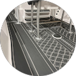 Profile photo of IBX Soft Step