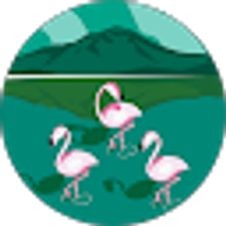 Profile photo of Arvie Lewand