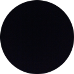 Profile photo of Brandi Richardson