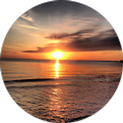 Profile photo of Christine Tarin