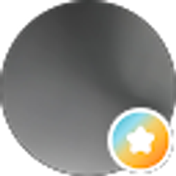 Profile photo of Katherine B