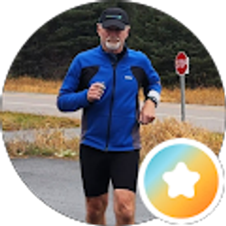 Profile photo of Jeff Eibler