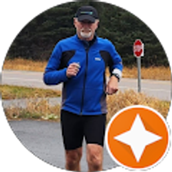 Profile photo of Jeff Eibler