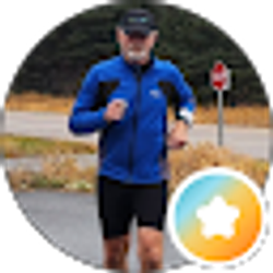 Profile photo of Jeff Eibler