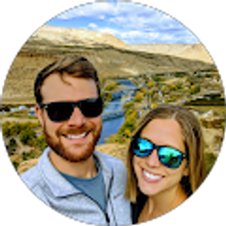 Profile photo of Mason Bieker