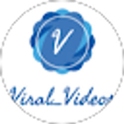 Profile photo of Viral_Videos