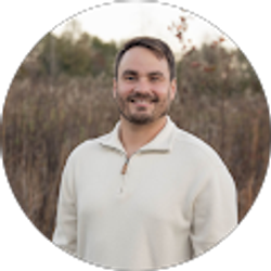 Profile photo of Chris Allen