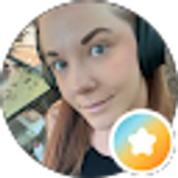Profile photo of Haylie D