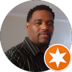 Profile photo of Alfred Andrews