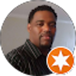 Profile photo of Alfred Andrews