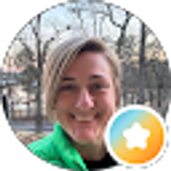 Profile photo of Stefanie Jackson