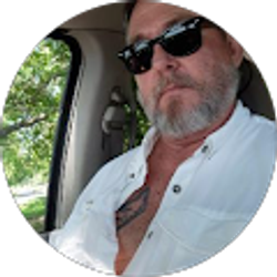 Profile photo of Phillip Herren