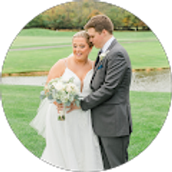 Profile photo of Megan Remai