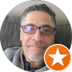 Profile photo of Juan Mazzarri