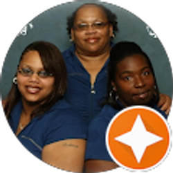 Profile photo of Lashawn Ross