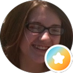 Profile photo of Lauren Lancaster