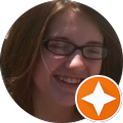 Profile photo of Lauren Lancaster