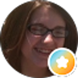 Profile photo of Lauren Lancaster