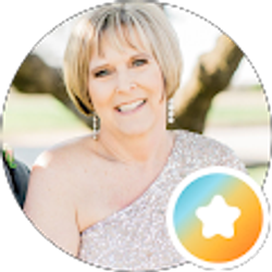 Profile photo of Risa Hillard