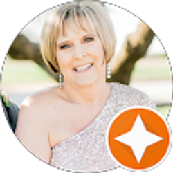 Profile photo of Risa Hillard