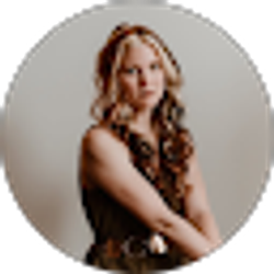 Profile photo of Heather Newsome