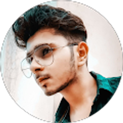 Profile photo of Ankit Kaushik