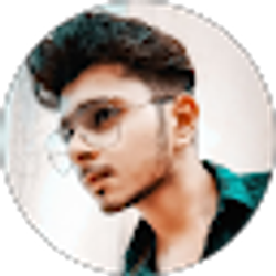 Profile photo of Ankit Kaushik