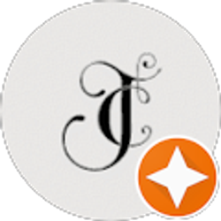 Profile photo of Jen Conner