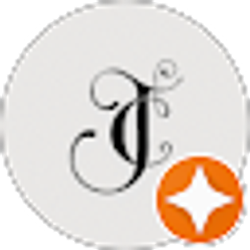 Profile photo of Jen Conner