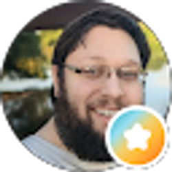 Profile photo of Abe Galinsky
